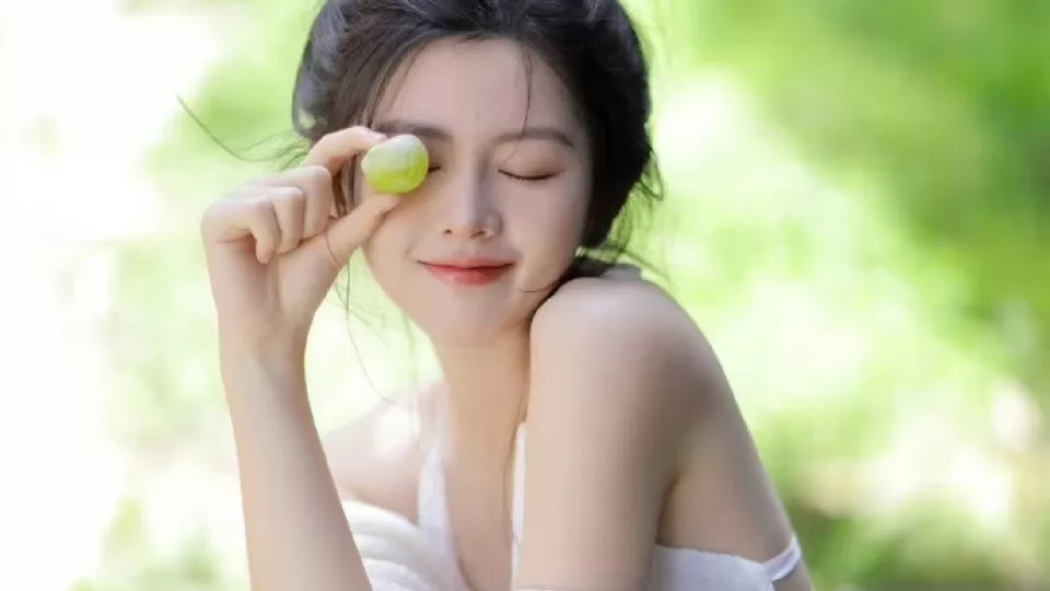 海角网入口在线观看R星㊙️精选免费看黄视觉笔记:52cg每日精选本期亮点播放预览封面