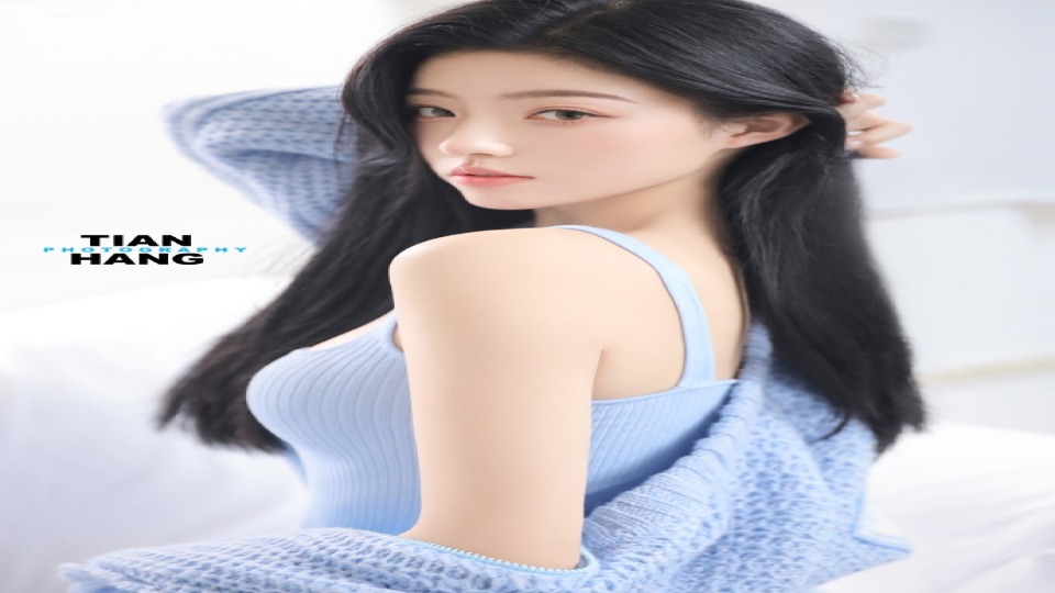 每日主题大赛视频合集专题更新：主题大赛视频入口｜r星每日-主题大赛聚集地爆料｜热门视频新片速看｜细节导读聚合主视觉